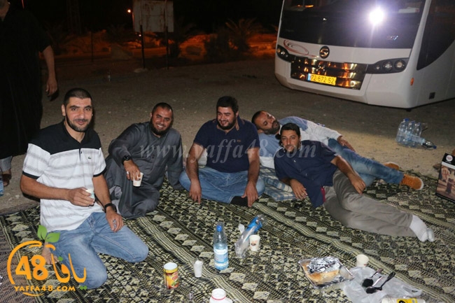 shabab yafafa naf7a (8).jpg